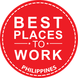 Best Places to Work