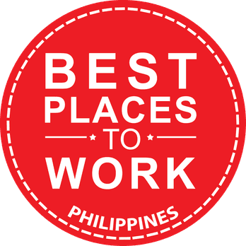 Best Places to Work