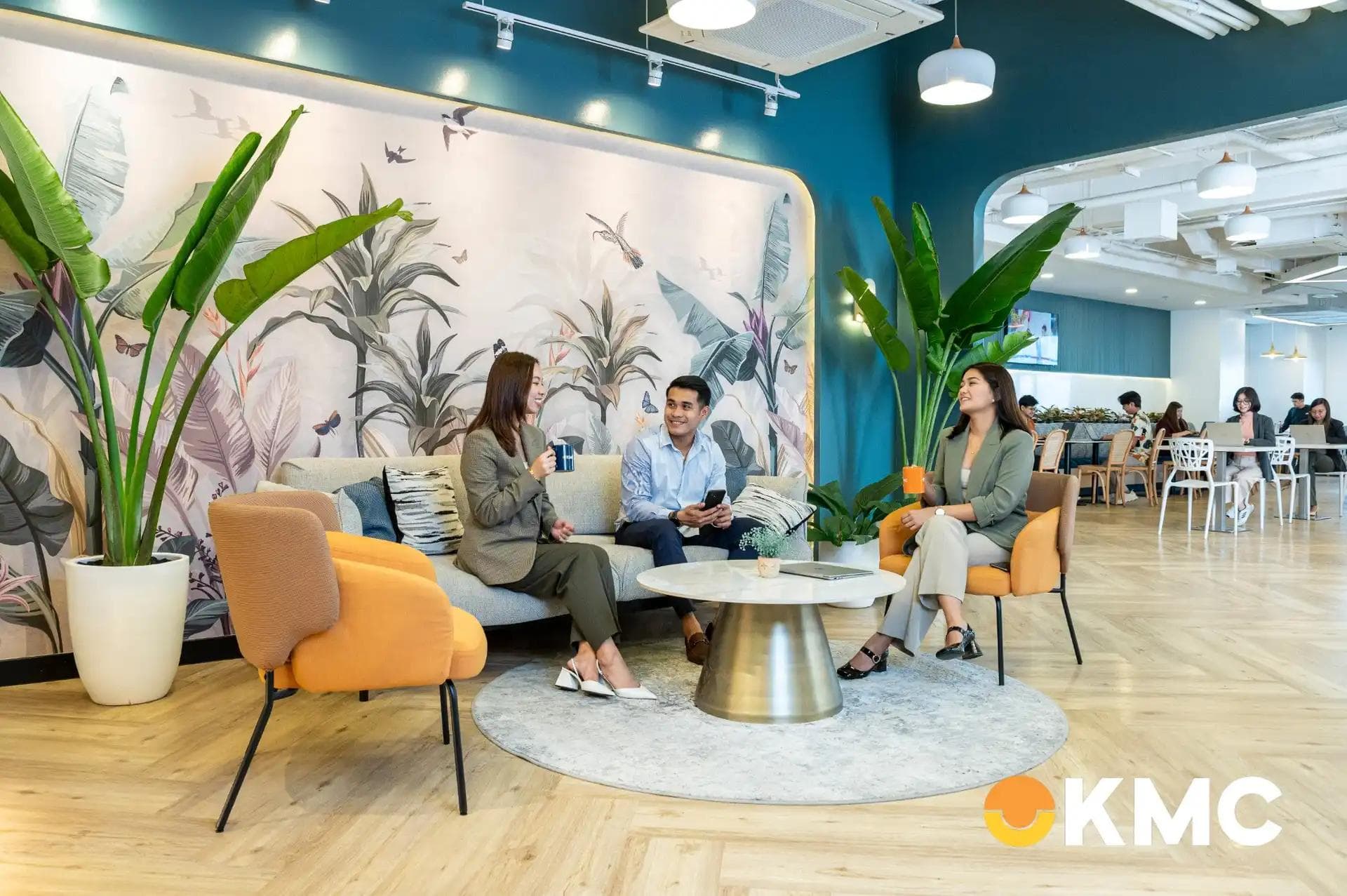 What is Ethical Outsourcing in the Philippines?